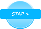 Stap 1